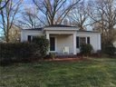 1112 Mount Olivet Road sold home in Kannapolis, SC