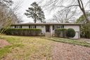 424 Beverly Circle sold home in Charlotte, SC