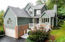 484 Heather Marie Drive 17 PT45 sold home in Hendersonville, SC