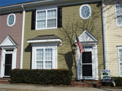 Previously sold for $190,000