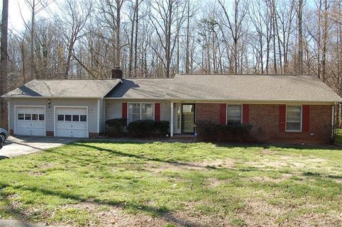 903 Foxborough Road 17 sold home in Olde Concord, Charlotte, NC