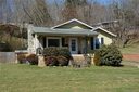 57 Nesbitt Street sold home in Waynesville, SC