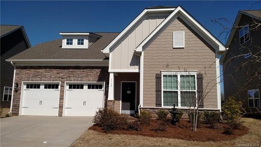 Previously sold for $315,000