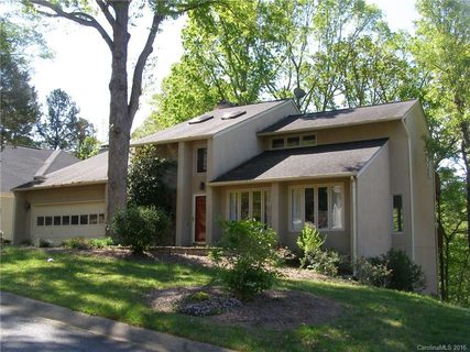 Previously sold for $260,000