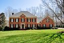 2003 Knolls Drive sold home in Newton, SC