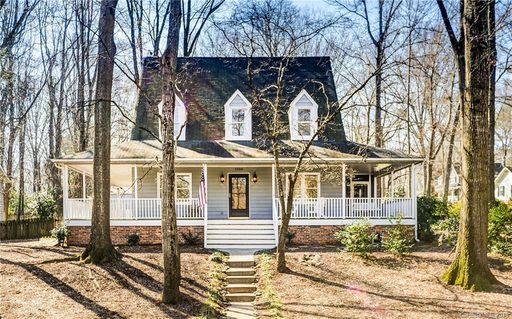 Previously sold for $388,900