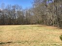 14901 Henry Harrison Stillwell Drive sold home in Huntersville, SC