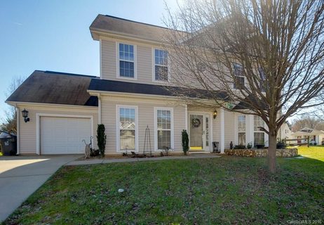 12408 Twelvetrees Lane