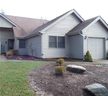 6 Tisha Lane 34 sold home in Hendersonville, SC