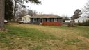 500 Sharview Circle sold home in Charlotte, SC