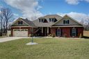 237 Mills Plantation Circle 22 sold home in Troutman, SC