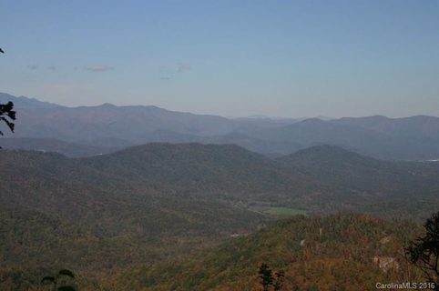 155 High Cliffs Trail 13