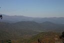 155 High Cliffs Trail 13 sold home in Black Mountain, SC