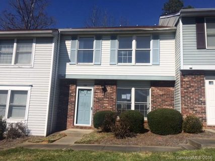 7304 Pebblestone Drive 72
