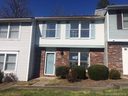 7304 Pebblestone Drive 72 sold home in Charlotte, SC