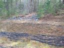 Lot 6 Sovereign Lane sold home in Fairview, SC
