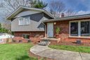 42 Mountainbrook Road sold home in Asheville, SC