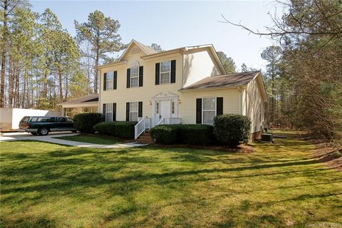 1521 High Ridge Lane