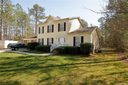 1521 High Ridge Lane sold home in Stanley, SC