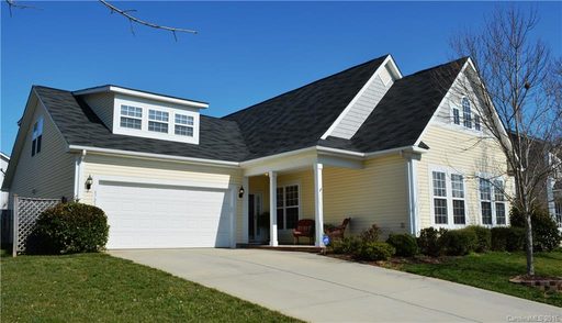 Previously sold for $254,000