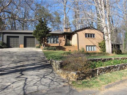 Previously sold for $259,000