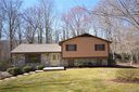 29 Timothy Lane 22 sold home in Candler, SC