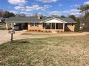 1392 Hoffman Road sold home in Gastonia, SC