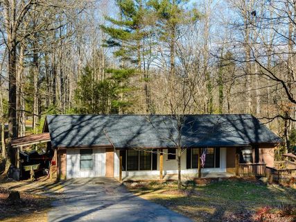 173 Timberlane Drive