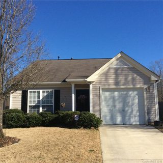 1430 Braveheart Lane