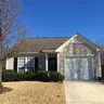 1430 Braveheart Lane sold home in Charlotte, SC
