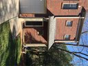 4625 Dabney Vigor Drive sold home in Charlotte, SC