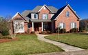 1156 Beagle Lane sold home in Newton, SC
