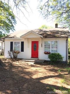 Previously sold for $85,000