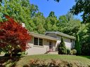 171 Quail Ridge Road sold home in Mars Hill, SC