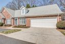 679 Carlton Drive B sold home in Gastonia, SC