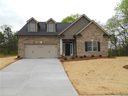 5400 Roberta Meadows Court sold home in Concord, SC