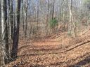 000 Ridge Road sold home in Rosman, SC