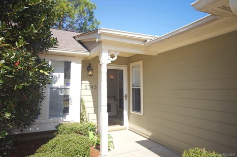 2743 Von Thuringer Court 22