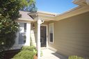 2743 Von Thuringer Court 22 sold home in Charlotte, SC