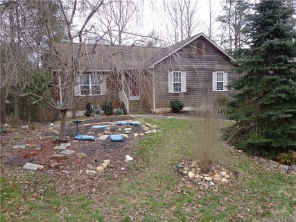 113 Hillside Drive 5