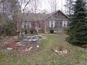 113 Hillside Drive 5 sold home in Swannanoa, SC