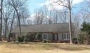 2216 Carmel Oak Lane sold home in Monroe, SC