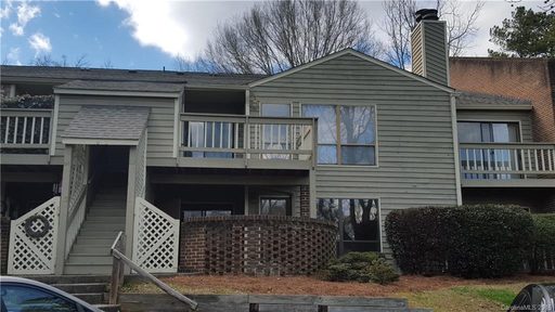 1612 Sharon Road 62