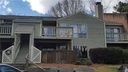 1612 Sharon Road 62 sold home in Charlotte, SC