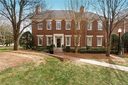 5136 Fairlawn Crescent Court sold home in Charlotte, SC