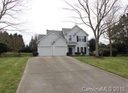 12328 Old Prairie Road sold home in Charlotte, SC