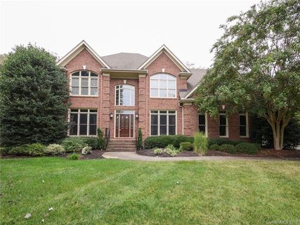 Previously sold for $479,000