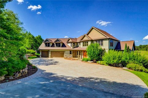 Previously sold for $895,000