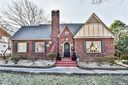 1137 S Belvedere Avenue sold home in Gastonia, SC