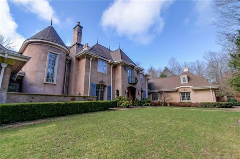 Previously sold for $1,275,000